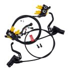 magura MT5
