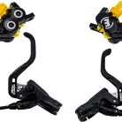 set-frane-magura-mt5-hc-1-finger-cu-4-pistoane-104515