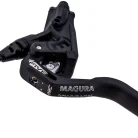 set-frane-magura-mt5-hc-1-finger-cu-4-pistoane-128937