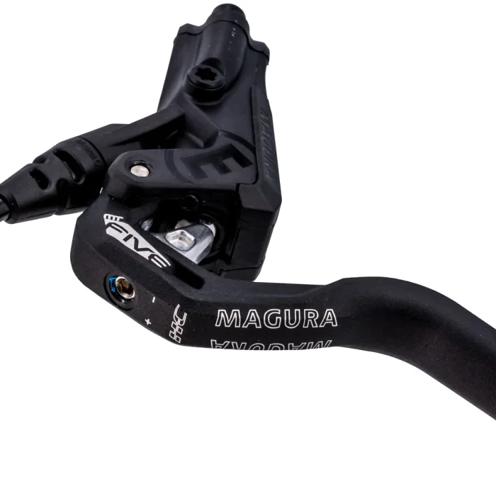 set-frane-magura-mt5-hc-1-finger-cu-4-pistoane-128937