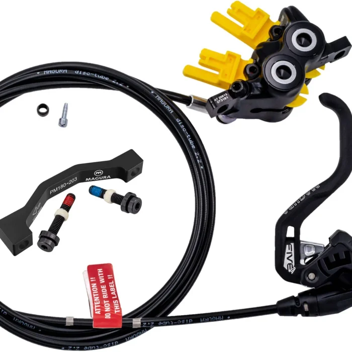 set-frane-magura-mt5-hc-1-finger-cu-4-pistoane-279521