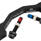 set-frane-magura-mt5-hc-1-finger-cu-4-pistoane-326102
