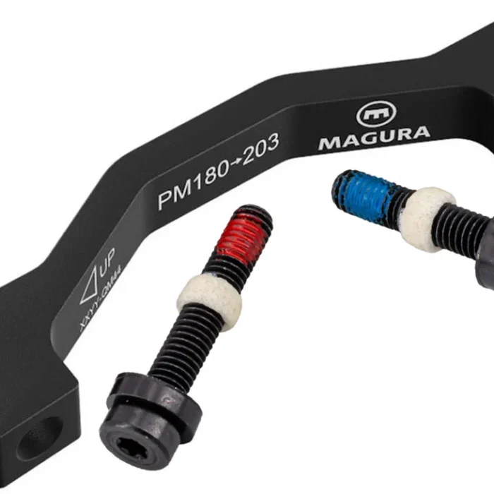 set-frane-magura-mt5-hc-1-finger-cu-4-pistoane-326102