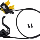 set-frane-magura-mt5-hc-1-finger-cu-4-pistoane-739361