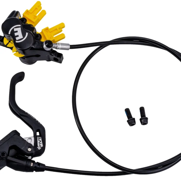 set-frane-magura-mt5-hc-1-finger-cu-4-pistoane-739361