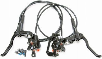 64dbfad2ed4c2866743416bb-shimano-bl-mt200-br-mt200-lightweight