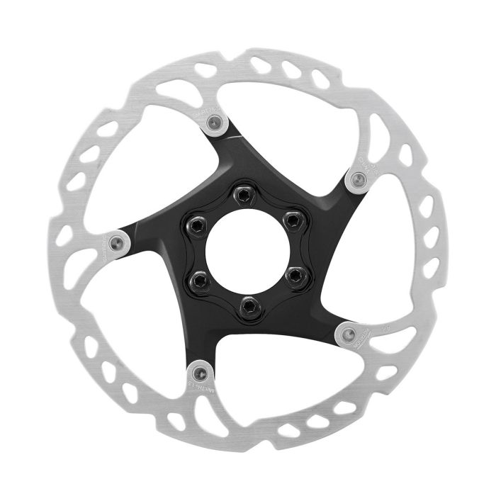 Shimano-XT-SM-RT76-6-Loch-Bremsscheibe-160mm_ESMRT76S2 (1)