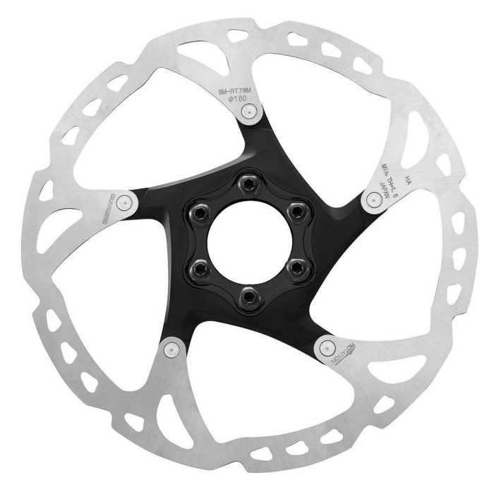 Shimano-XT-SM-RT76-6-Loch-Bremsscheibe-180mm_ESMRT76M2