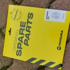 disc-frana-magura-storm-hc-6-bolt-rotor-444153