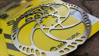 disc-frana-magura-storm-hc-6-bolt-rotor-814828