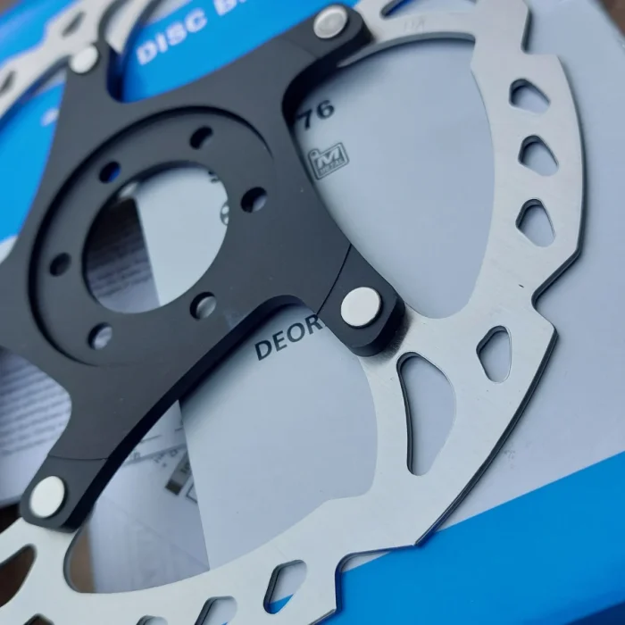 disc-shimano-xt-sm-mt8000-ice-tech-180mm-center-lock-copie-071834