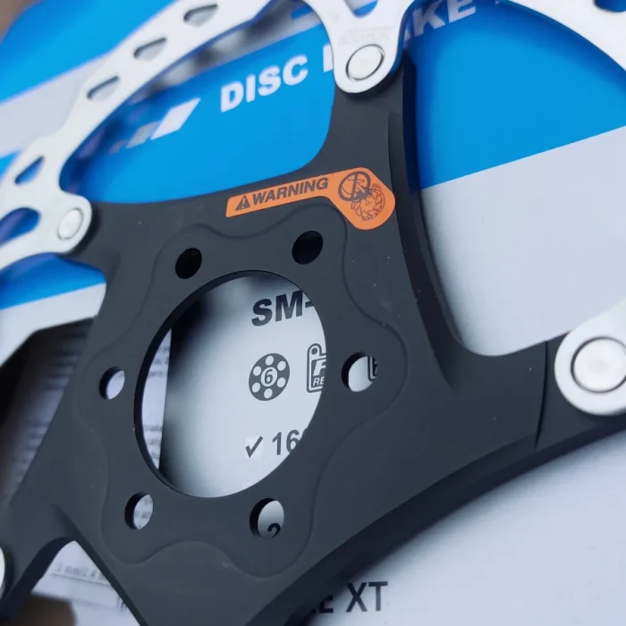 disc-shimano-xt-sm-mt8000-ice-tech-180mm-center-lock-copie-741000