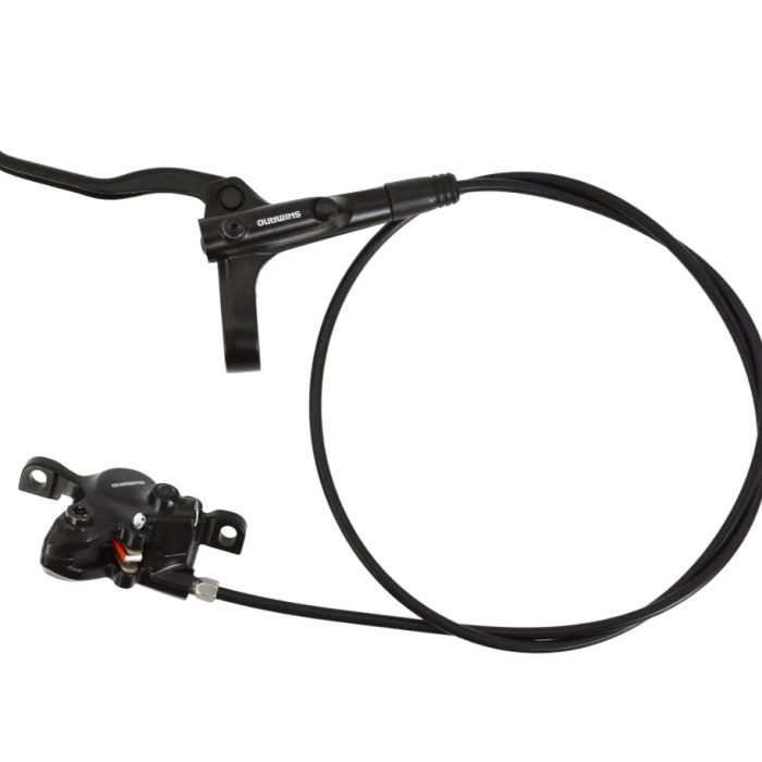 frana-hidraulica-disc-fata-stanga-shimano-bl-mt200-609318