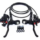 frana-hidraulica-disc-spate-dreapta-shimano-bl-mt200-2000mm-copie-003274