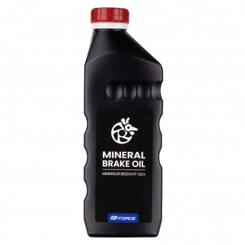 lichid-frane-force-mineral-1l lichid-frane-force-mineral-1l