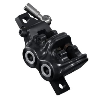 mt-trail-sport-all1-1609109