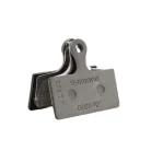 placute-de-frana-shimano-b05s-resin-copie-707452