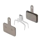 placute-de-frana-shimano-l05a-rf-resin-cu-aripioare-de-racire-copie-054570