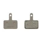 placute-de-frana-shimano-l05a-rf-resin-cu-aripioare-de-racire-copie-992582