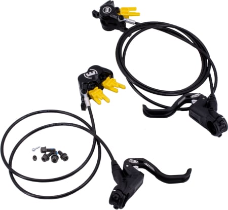 set-frane-magura-mt5-hc-1-finger-cu-4-pistoane-copie-354176 set-frane-magura-mt5-hc-1-finger-cu-4-pistoane-copie-354176