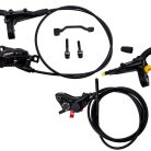 set-frane-shimano-bl-mt401-br-mt420-cu-4-pistoane-368866