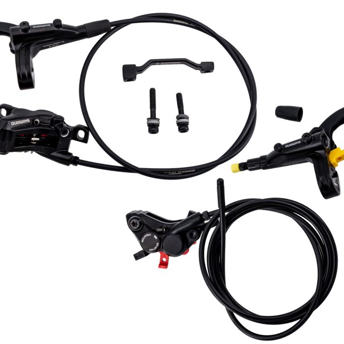 set-frane-shimano-bl-mt401-br-mt420-cu-4-pistoane-368866 set-frane-shimano-bl-mt401-br-mt420-cu-4-pistoane-368866