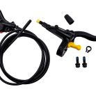 set-frane-shimano-bl-mt401-br-mt420-cu-4-pistoane-463409