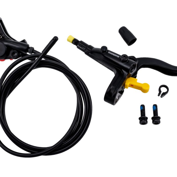 set-frane-shimano-bl-mt401-br-mt420-cu-4-pistoane-463409 set-frane-shimano-bl-mt401-br-mt420-cu-4-pistoane-463409