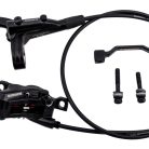 set-frane-shimano-bl-mt401-br-mt420-cu-4-pistoane-877613