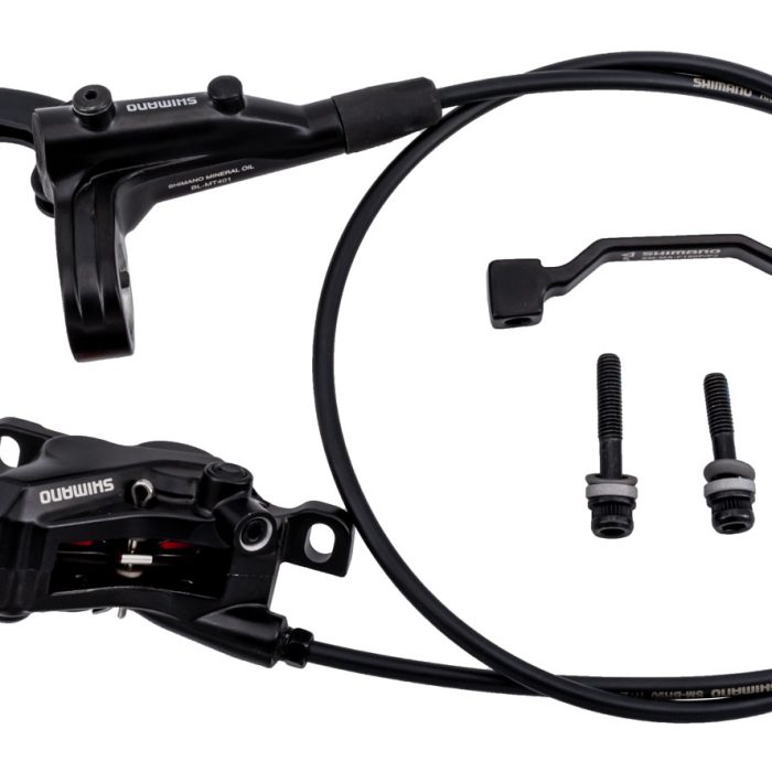 set-frane-shimano-bl-mt401-br-mt420-cu-4-pistoane-877613 set-frane-shimano-bl-mt401-br-mt420-cu-4-pistoane-877613