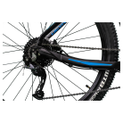 Bicicleta-Mtb-Devron-2023-RM2-9---29-Inch--L--Negru-Albastru_5njf-ex_jpg