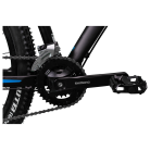 Bicicleta-Mtb-Devron-2023-RM2-9---29-Inch--L--Negru-Albastru_cfpg-ya_jpg