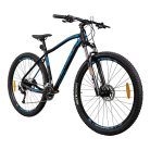 Bicicleta-Mtb-Devron-2023-RM2-9---29-Inch--L--Negru-Albastru_nxlr-1b_jpg
