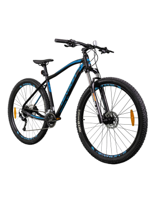 Bicicleta-Mtb-Devron-2023-RM2-9–29-Inch–L–Negru-Albastru_nxlr-1b_jpg