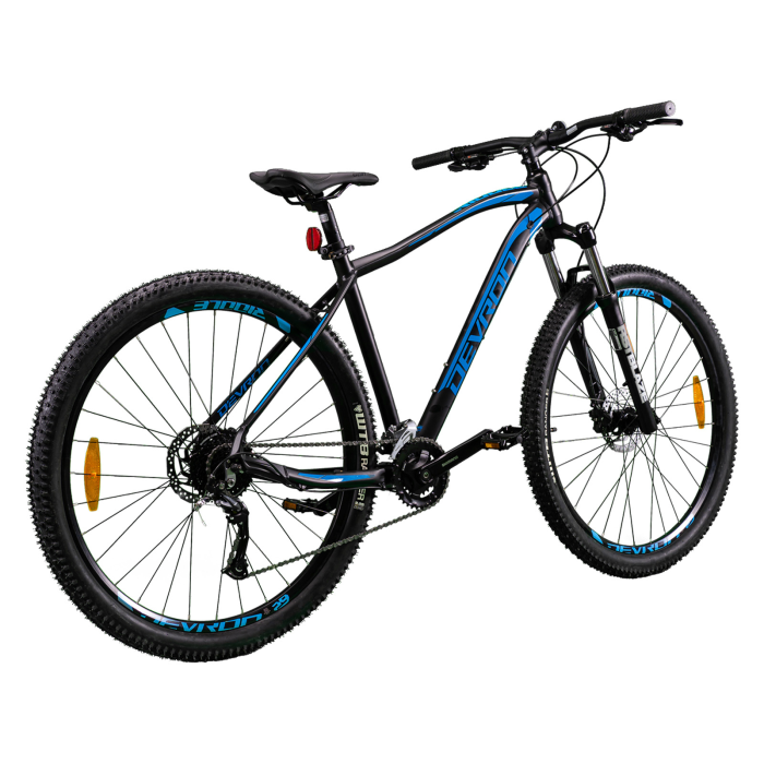 Bicicleta-Mtb-Devron-2023-RM2-9---29-Inch--L--Negru-Albastru_sxfw-b4_jpg Bicicleta-Mtb-Devron-2023-RM2-9---29-Inch--L--Negru-Albastru_sxfw-b4_jpg