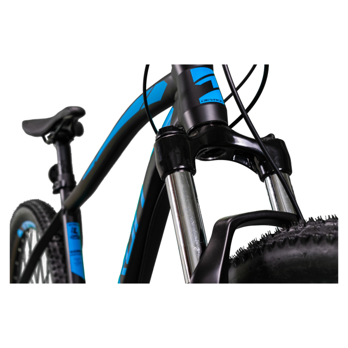 Bicicleta-Mtb-Devron-2023-RM2-9---29-Inch--L--Negru-Albastru_zgwz-dx_jpg Bicicleta-Mtb-Devron-2023-RM2-9---29-Inch--L--Negru-Albastru_zgwz-dx_jpg
