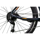 Bicicleta-Mtb-Devron-2023-RM2-9---29-Inch--M--Gri-Portocaliu_1b3t-8p_jpg
