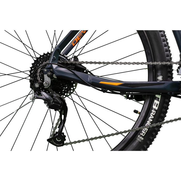 Bicicleta-Mtb-Devron-2023-RM2-9---29-Inch--M--Gri-Portocaliu_1b3t-8p_jpg