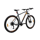 Bicicleta-Mtb-Devron-2023-RM2-9---29-Inch--M--Gri-Portocaliu_fndx-5t_jpg