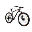 Bicicleta-Mtb-Devron-2023-RM2-9---29-Inch--M--Gri-Portocaliu_oavk-ho_jpg