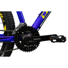 Bicicleta-Mtb-Devron-2023-RW0-7---27-5-Inch--L--Albastru_d1bx-ly_jpg
