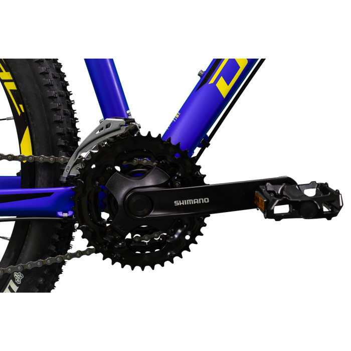 Bicicleta-Mtb-Devron-2023-RW0-7---27-5-Inch--L--Albastru_d1bx-ly_jpg