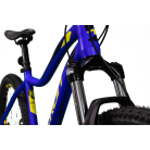 Bicicleta-Mtb-Devron-2023-RW0-7---27-5-Inch--L--Albastru_n5q4-hd_jpg