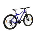 Bicicleta-Mtb-Devron-2023-RW0-7---27-5-Inch--L--Albastru_om98-ii_jpg