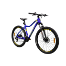 Bicicleta-Mtb-Devron-2023-RW0-7---27-5-Inch--L--Albastru_qu1b-1f_jpg