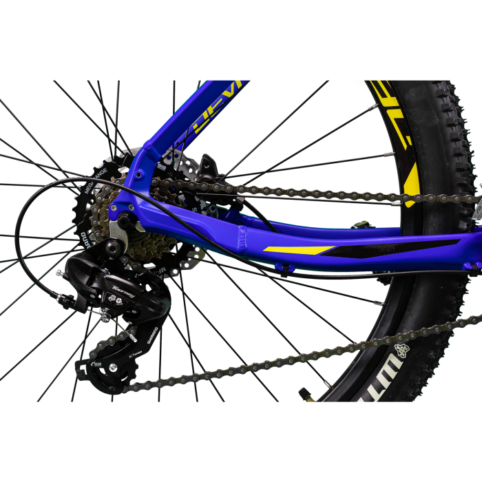 Bicicleta-Mtb-Devron-2023-RW0-7---27-5-Inch--L--Albastru_xs6z-r6_jpg