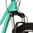 Bicicleta-Mtb-Devron-Riddle-RW1-9-2025---29-Inch--L--Turcoaz_3f2j-aw_jpg