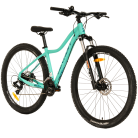 Bicicleta-Mtb-Devron-Riddle-RW1-9-2025---29-Inch--L--Turcoaz_mkav-s0_jpg