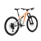 bicicleta-focus-jam-68-29-melon-lightgrey-xl47cm (1)