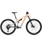 bicicleta-focus-jam-68-29-melon-lightgrey-xl47cm